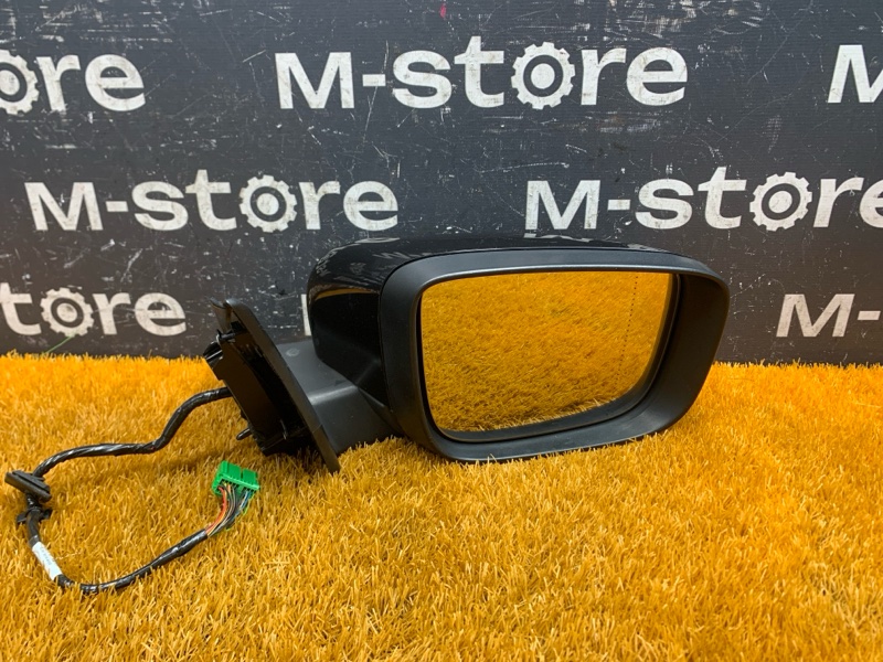 зеркало, 7500 рублей, Красноярск