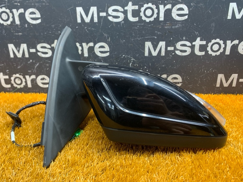 зеркало, 7500 рублей, Красноярск