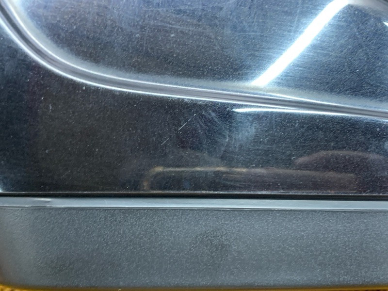 зеркало, 7500 рублей, Красноярск