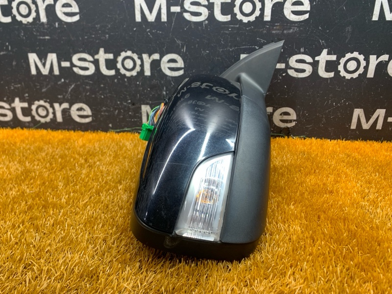 зеркало, 7500 рублей, Красноярск