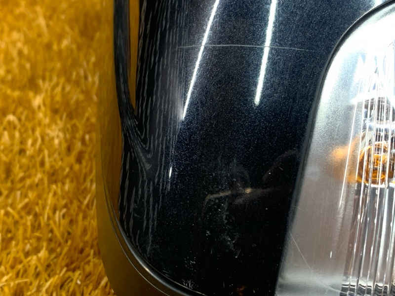 зеркало, 7500 рублей, Красноярск