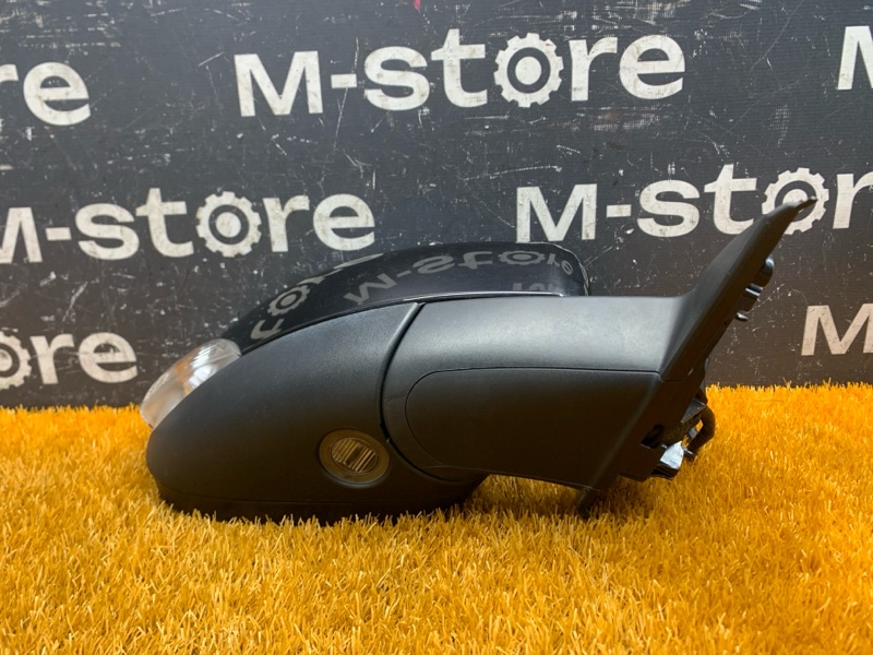 зеркало, 7500 рублей, Красноярск