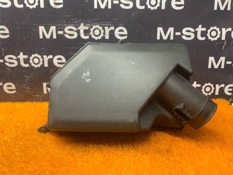 корпус воздушного фильтра, 1900 рублей, Красноярск