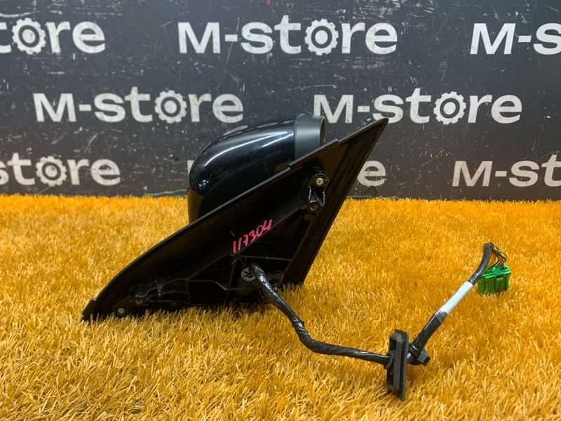 зеркало, 7500 рублей, Красноярск