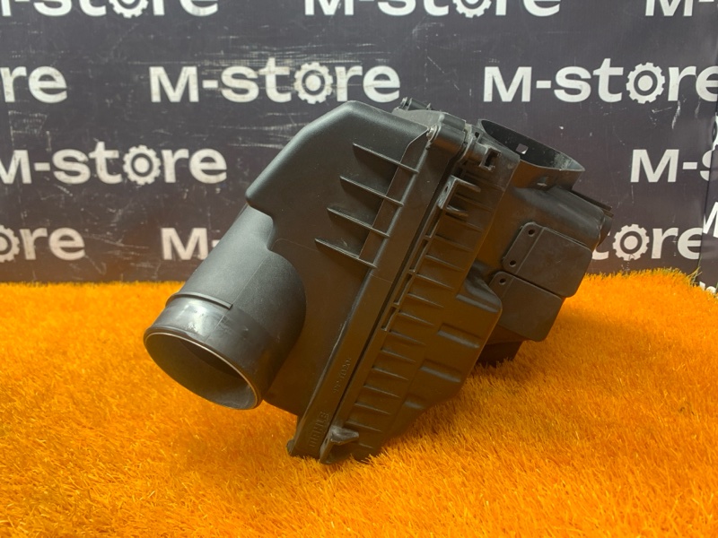 корпус воздушного фильтра, 1900 рублей, Красноярск