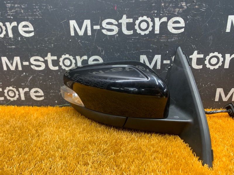 зеркало, 7500 рублей, Красноярск