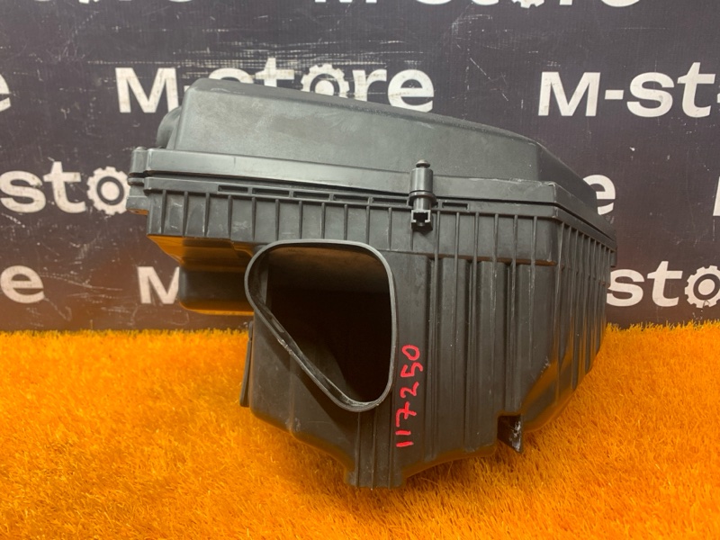 корпус воздушного фильтра, 1900 рублей, Красноярск