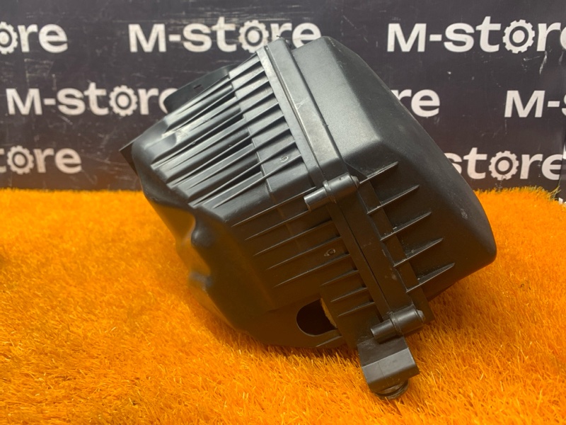 корпус воздушного фильтра, 1900 рублей, Красноярск