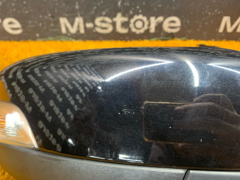 зеркало, 7500 рублей, Красноярск