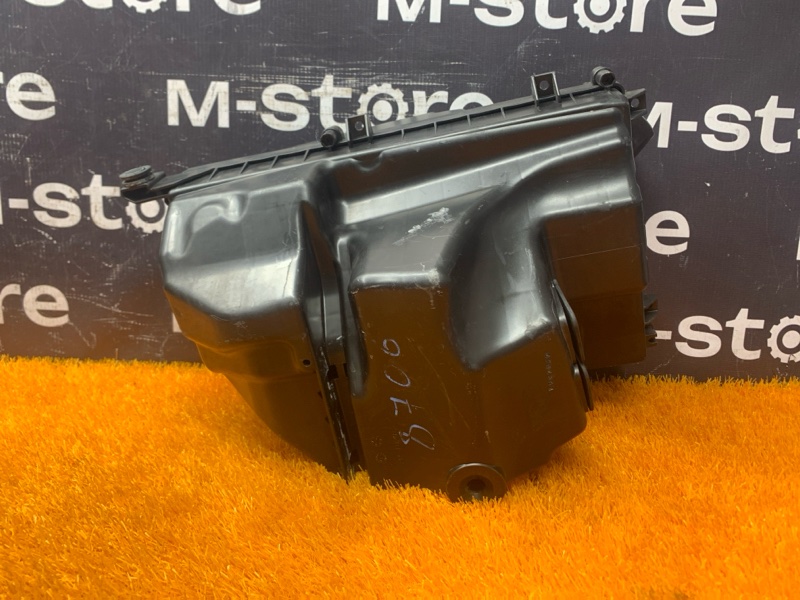 корпус воздушного фильтра, 1900 рублей, Красноярск