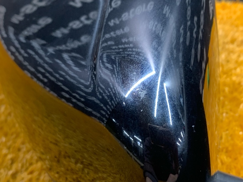 зеркало, 7500 рублей, Красноярск