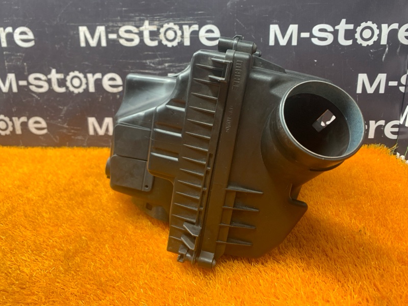 корпус воздушного фильтра, 1900 рублей, Красноярск