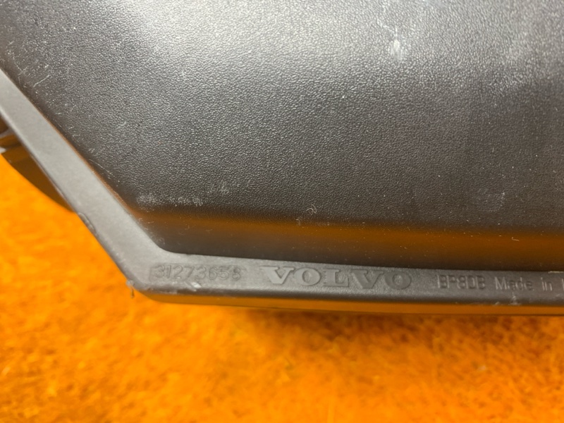 корпус воздушного фильтра, 1900 рублей, Красноярск