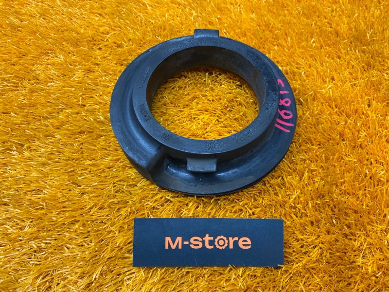 опора пружины, 250 рублей, Красноярск