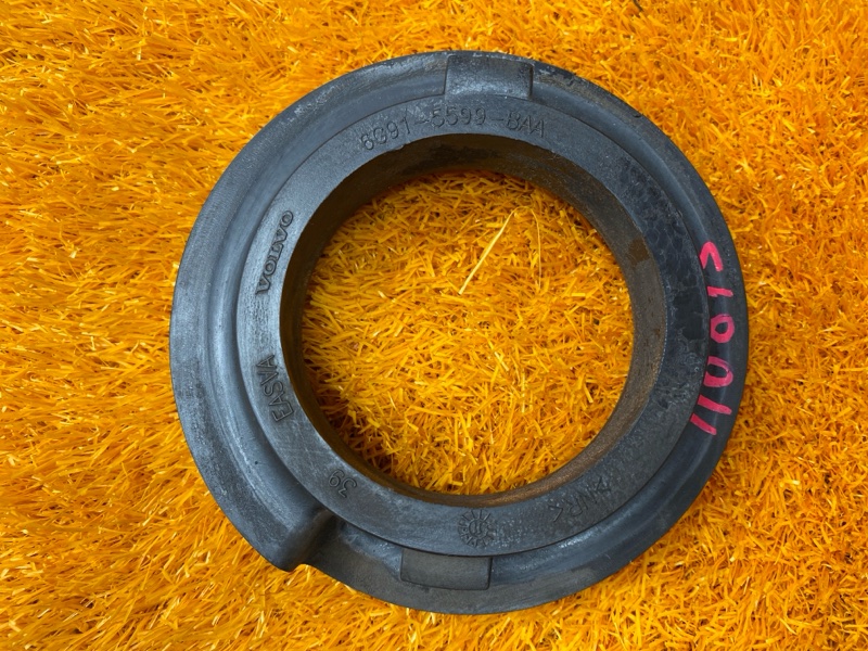 опора пружины, 250 рублей, Красноярск