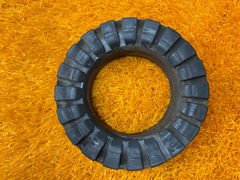 опора пружины, 250 рублей, Красноярск