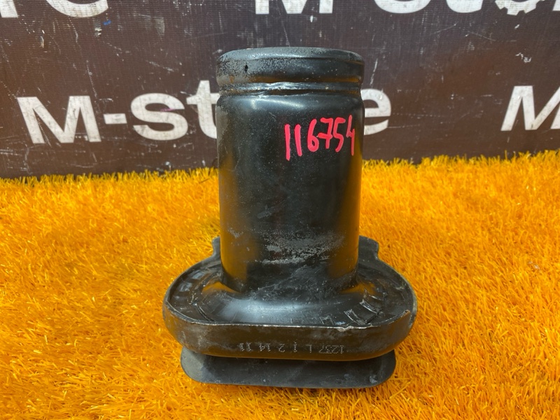 опора пружины, 300 рублей, Красноярск