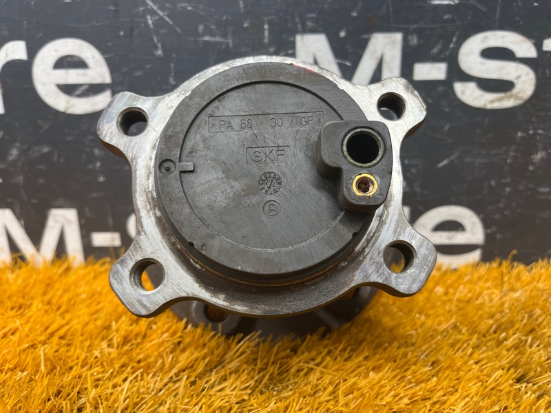 ступица, 1400 рублей, Красноярск