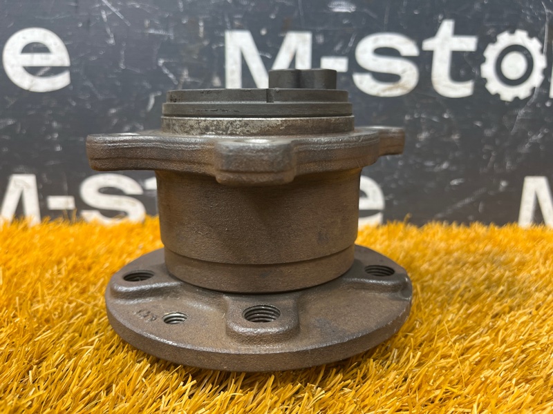 ступица, 1400 рублей, Красноярск