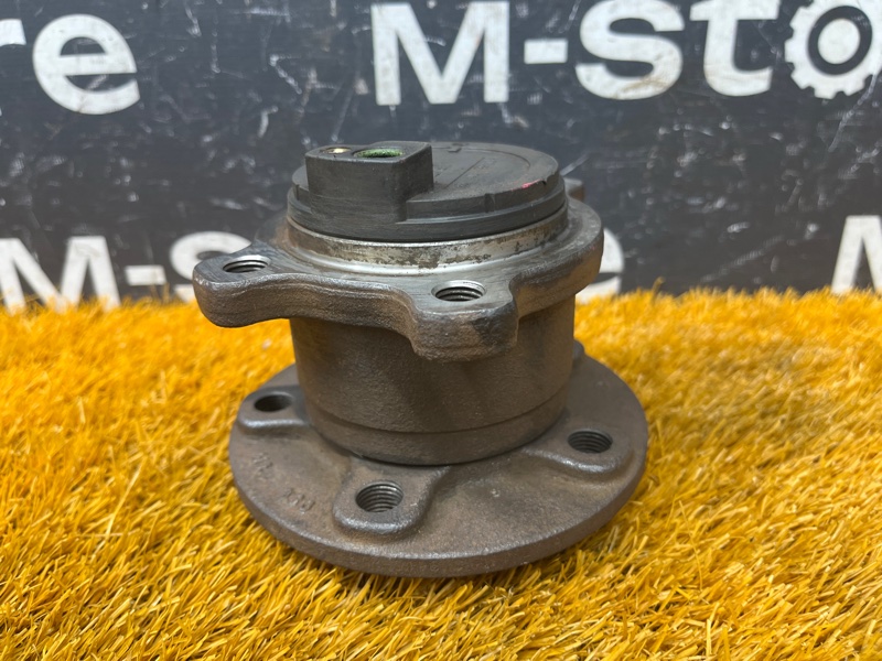 ступица, 1400 рублей, Красноярск