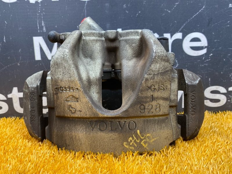 суппорт, 12000 рублей, Красноярск