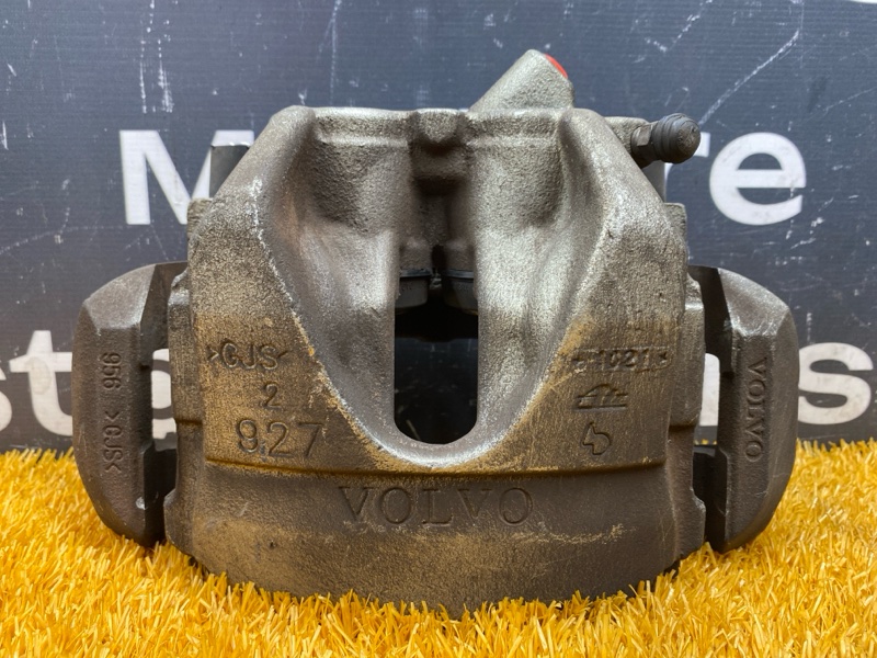 суппорт, 12000 рублей, Красноярск