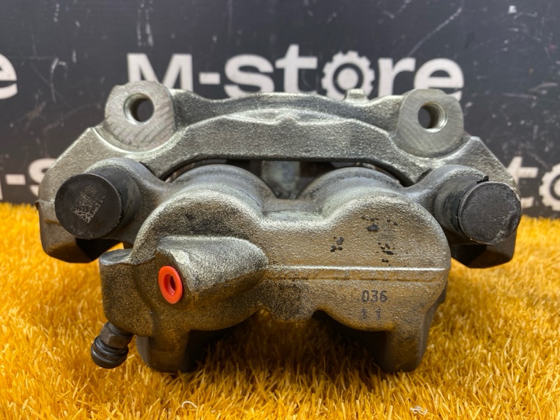 суппорт, 12000 рублей, Красноярск