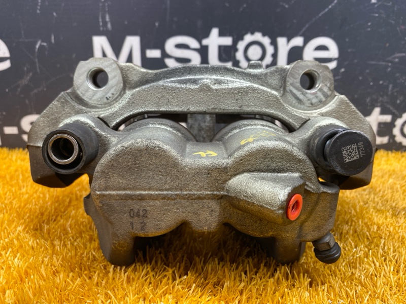 суппорт, 12000 рублей, Красноярск