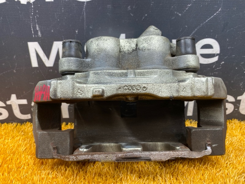 суппорт, 12000 рублей, Красноярск