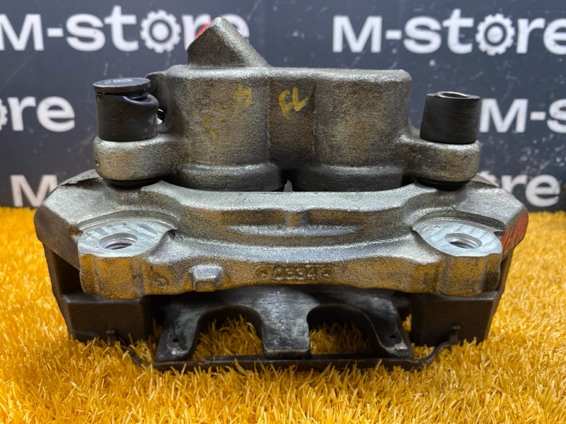 суппорт, 12000 рублей, Красноярск