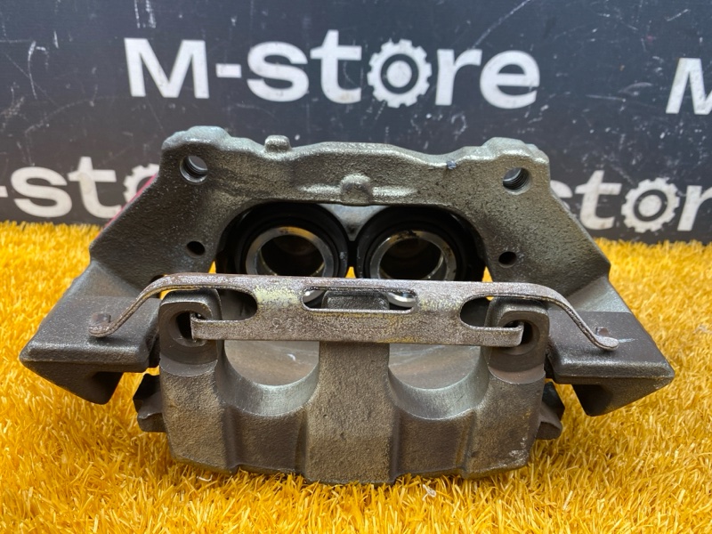 суппорт, 12000 рублей, Красноярск