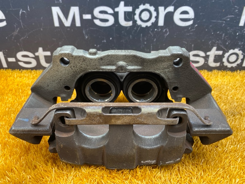 суппорт, 12000 рублей, Красноярск