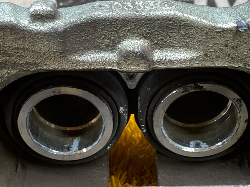 суппорт, 12000 рублей, Красноярск