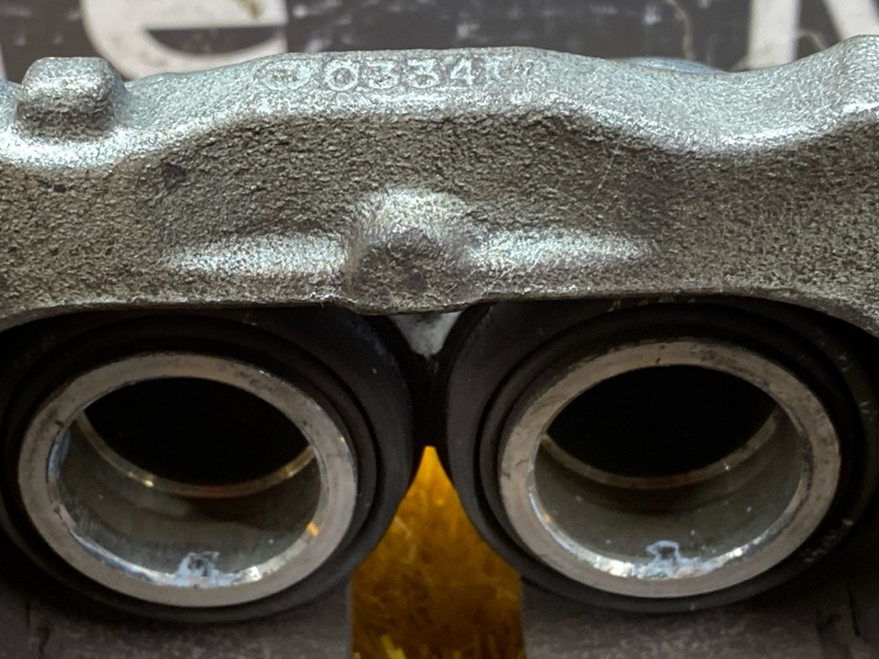 суппорт, 12000 рублей, Красноярск