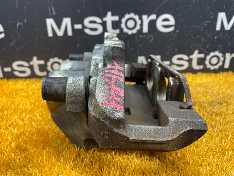 суппорт, 12000 рублей, Красноярск