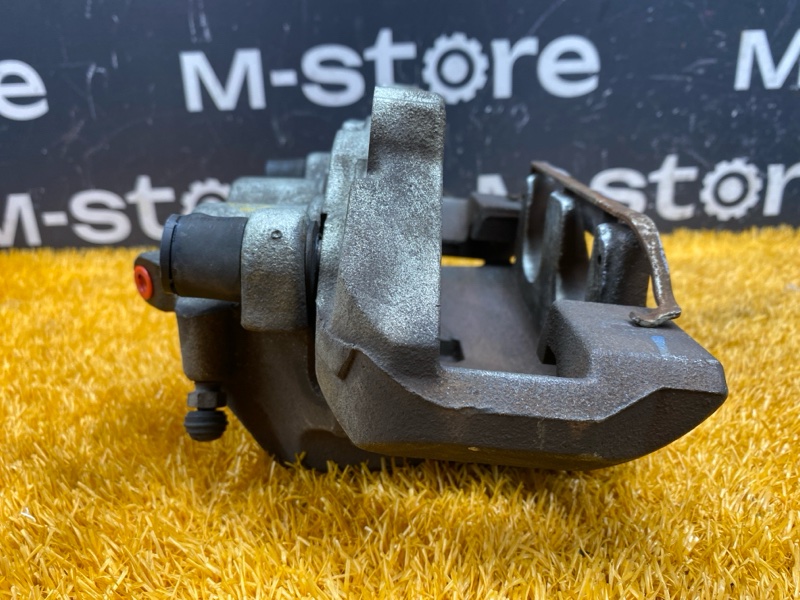 суппорт, 12000 рублей, Красноярск