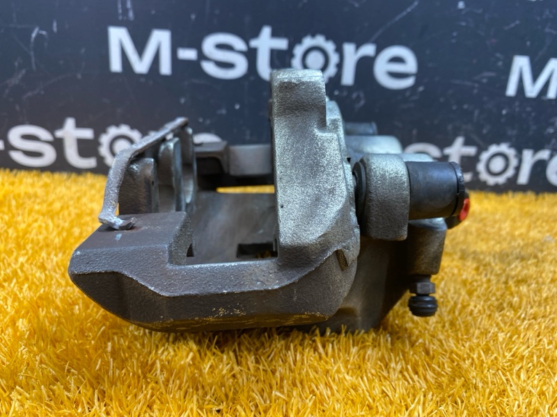 суппорт, 12000 рублей, Красноярск