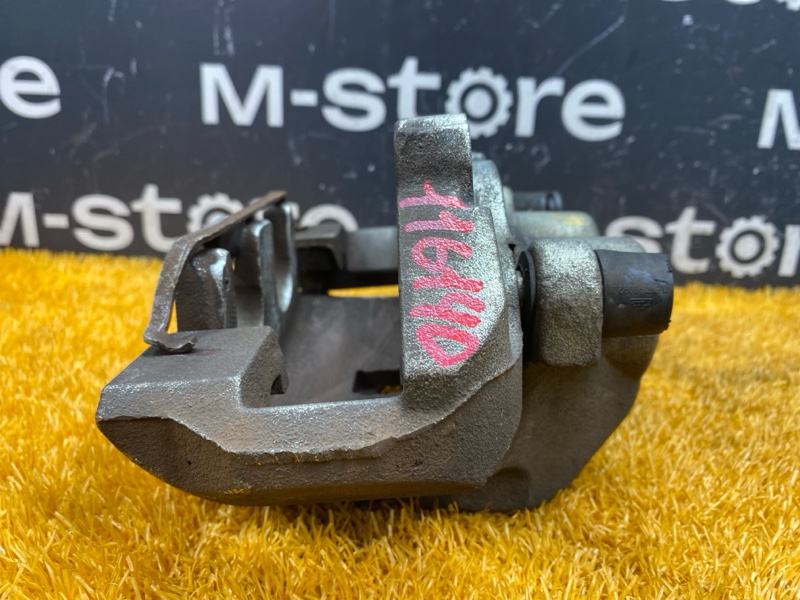 суппорт, 12000 рублей, Красноярск