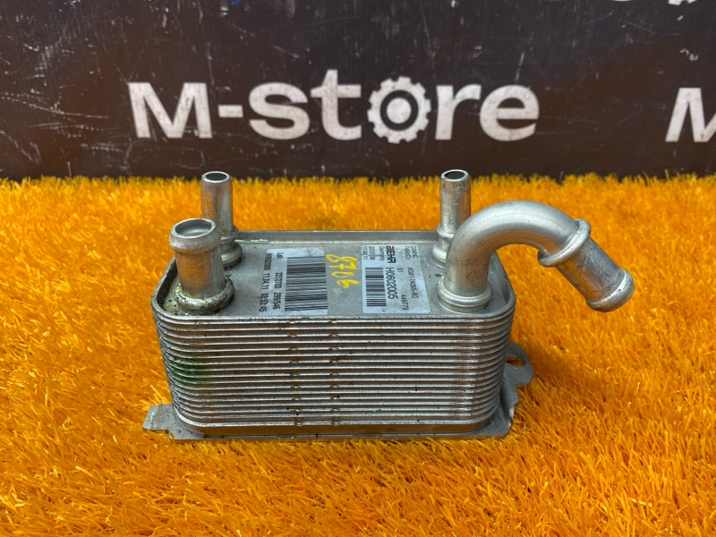 теплообменник, 2000 рублей, Красноярск