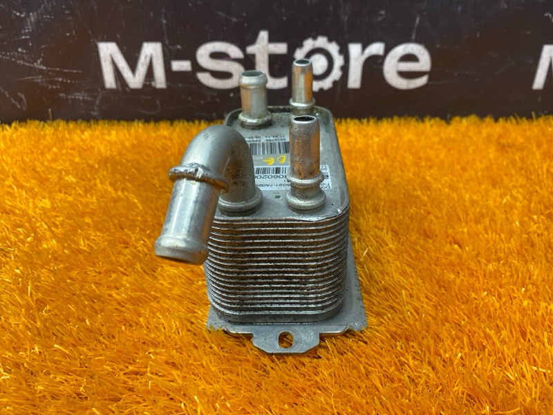 теплообменник, 2000 рублей, Красноярск