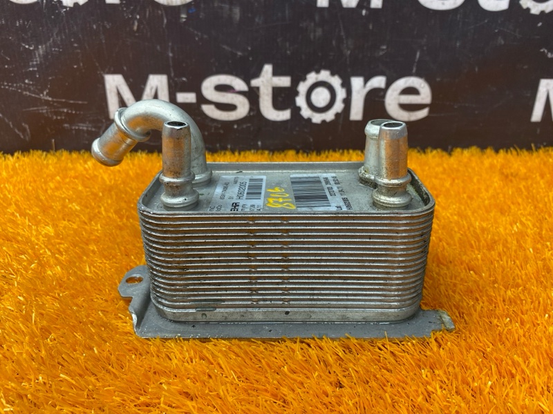 теплообменник, 2000 рублей, Красноярск