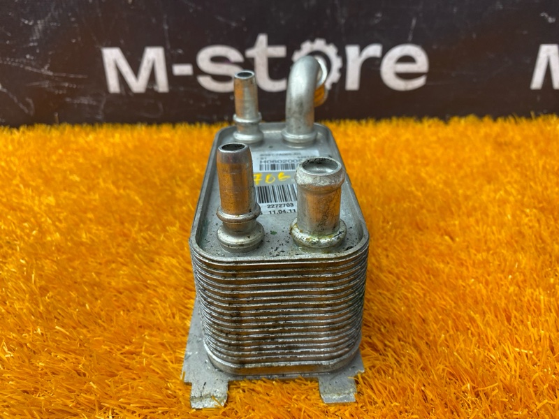 теплообменник, 2000 рублей, Красноярск