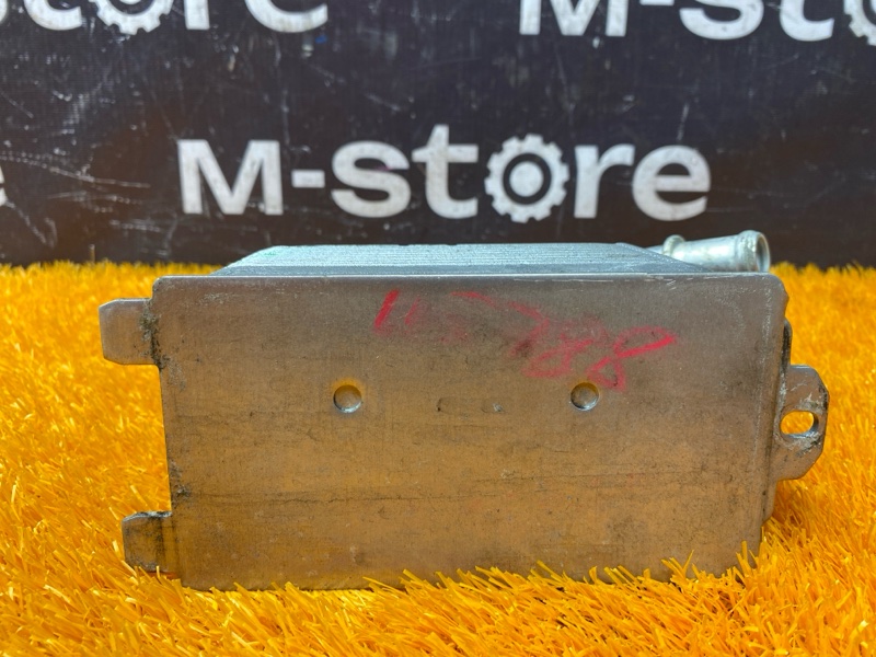 теплообменник, 2000 рублей, Красноярск