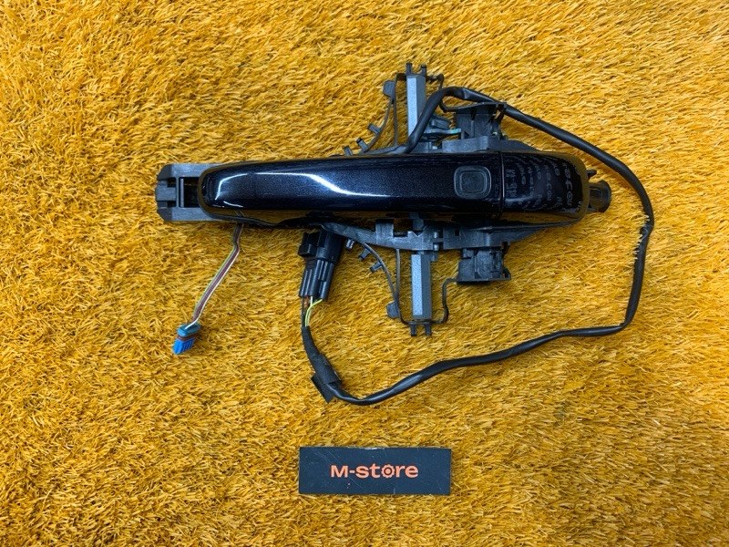 ручка двери внешняя, 2400 рублей, Красноярск