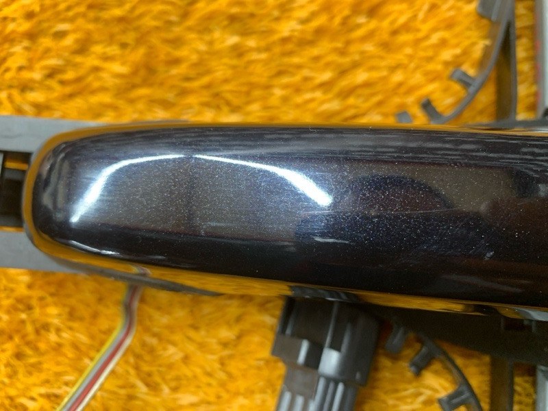 ручка двери внешняя, 2400 рублей, Красноярск