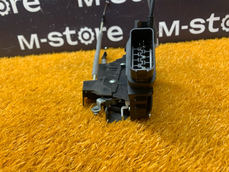 замок двери, 3500 рублей, Красноярск