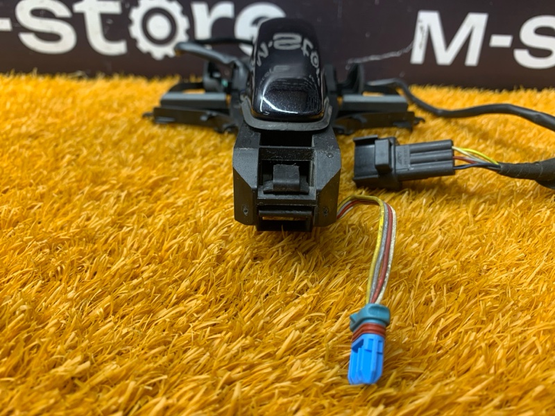 ручка двери внешняя, 2400 рублей, Красноярск