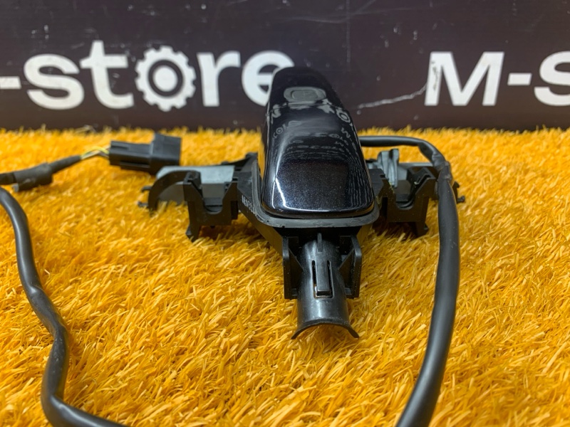 ручка двери внешняя, 2400 рублей, Красноярск