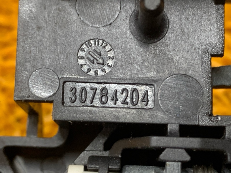 ручка двери внешняя, 2400 рублей, Красноярск