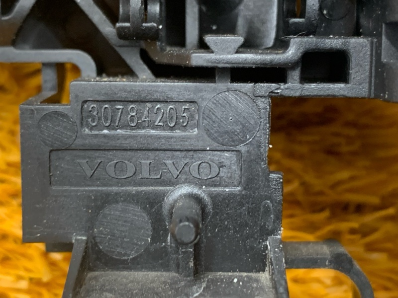 ручка двери внешняя, 2400 рублей, Красноярск